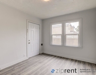 Unit for rent at 1720 West Gage Avenue - 1722, Los Angeles, CA, 90047