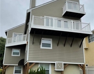 Unit for rent at 3157 Page Avenue, Virginia Beach, VA, 23451