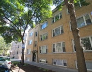 Unit for rent at 2319 W Rosemont Avenue, Chicago, IL, 60659