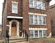 Unit for rent at 1627 Kenilworth Avenue, Berwyn, IL, 60402