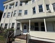 Unit for rent at 68 Grove Street, Ansonia, CT, 06401