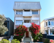 Unit for rent at 30 Dudley Ave, Venice, CA, 90291