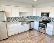 Unit for rent at 4320 N. 27th Street, Phoenix, AZ, 85016