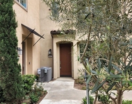 Unit for rent at Goldbark Way - 18301, Yorba Linda, CA, 92886