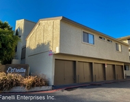 Unit for rent at 4044 Estrella Ave, San Diego, CA, 92105