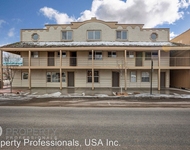 Unit for rent at 777 Main Street, Silt, CO, 81652