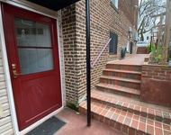 Unit for rent at 4118 Grant St Ne #b, Washington, DC, 20019