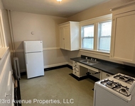 Unit for rent at 729 E Burnside, Portland, OR, 97214