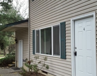 Unit for rent at 3595 Cedaroak Drive #1-16, West Linn, OR, 97068