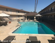 Unit for rent at 7482 Mohawk Street Rental Office, La Mesa, CA, 91942
