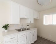 Unit for rent at Wetton Mulitfamily Fund Ii, Llc 3439 Anderson Ave, Riverside, CA, 92507