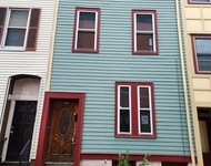 Unit for rent at 207 Athens St, Boston, MA, 02127