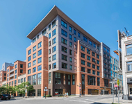 Unit for rent at 101 Canal St., Boston, MA, 02114