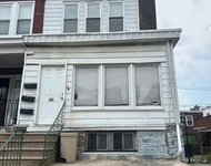 Unit for rent at 446 Roselyn St, PHILADELPHIA, PA, 19120
