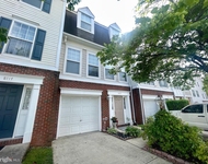 Unit for rent at 8119 Rainwater Cir, MANASSAS, VA, 20111