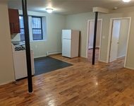 Unit for rent at 728 E 229th Street, Bronx, NY, 10466