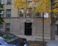 Unit for rent at 5301 N Ashland, CHICAGO, IL, 60640