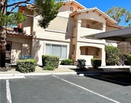 Unit for rent at 350 S Durango Drive, Las Vegas, NV, 89145