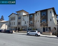 Unit for rent at 258 Carroll St, Sunnyvale, CA, 94086