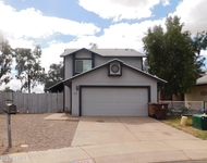 Unit for rent at 8119 W Desert Cove Avenue, Peoria, AZ, 85345