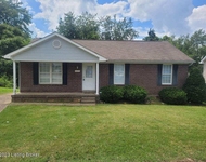 Unit for rent at 6508 Rod N Reel Ct, Louisville, KY, 40229