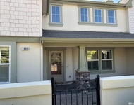 Unit for rent at 1600 Spring Hill, Reno, NV, 89523