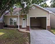 Unit for rent at 2878 Lakeshore Drive, TALLAHASSEE, FL, 32312