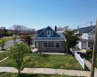 Unit for rent at 401 Lincoln Boulevard, Long Beach, NY 11561
