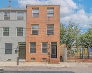 Unit for rent at 1025 N Hope Street, PHILADELPHIA, PA, 19123