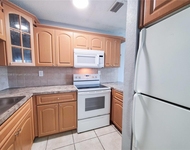 Unit for rent at 1519 W 42nd Pl, Hialeah, FL, 33012