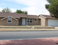 Unit for rent at 144 E Avenue Q, Palmdale, CA, 93550