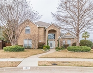 Unit for rent at 101 Sunrise Drive, Coppell, TX, 75019