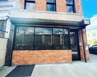 Unit for rent at 7301 6th Avenue, Brooklyn, NY, 11209