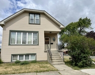 Unit for rent at 5300 S Kilbourn Avenue, Chicago, IL, 60632