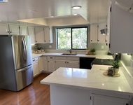 Unit for rent at 2542 Mockingbird Hill Rd, Walnut Creek, CA, 94597