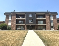 Unit for rent at 9138 W 140th Street, Orland Park, IL, 60462