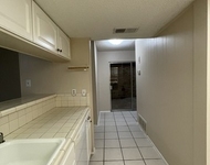 Unit for rent at 11019 Whisper Valley St, San Antonio, TX, 78230-3619