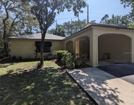 Unit for rent at 699 Belflower Place, ALTAMONTE SPRINGS, FL, 32701