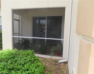 Unit for rent at 3964 Pomodoro Circle, CAPE CORAL, FL, 33909