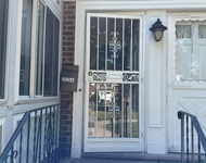 Unit for rent at 261-16 Langston Avenue, Glen Oaks, NY, 11004