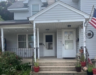 Unit for rent at 181 School Street, Lindenhurst, NY, 11757