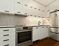 Unit for rent at 61 3rd Place, Brooklyn, NY 11231