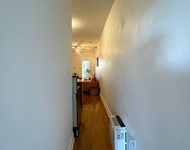 Unit for rent at 297 Troutman Street, Brooklyn, NY 11237