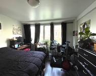 Unit for rent at 286 Stanhope Street, Brooklyn, NY 11237