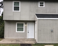 Unit for rent at 1900 Labette Manor, Little Rock, AR, 72205