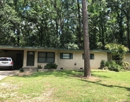 Unit for rent at 1810 High Road, TALLAHASSEE, FL, 32303