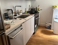 Unit for rent at 805 St Marks Avenue, Brooklyn, NY 11213