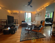 Unit for rent at 854 Metropolitan Avenue, Brooklyn, NY 11211