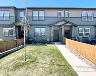 Unit for rent at 1274 Nw Upas Place, Redmond, OR, 97756
