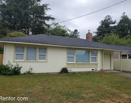 Unit for rent at 1612 P St., Eureka, CA, 95501